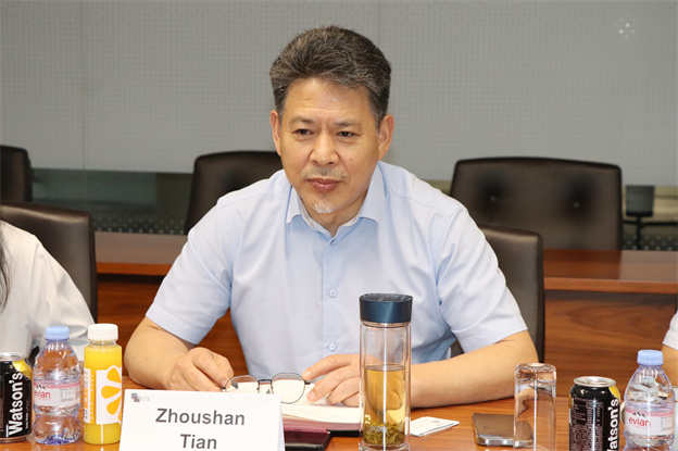 17186944611207255730.jpg 3.jpg