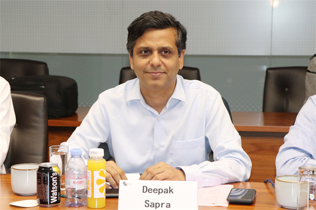 171869446821468572A7.jpg 4.jpg