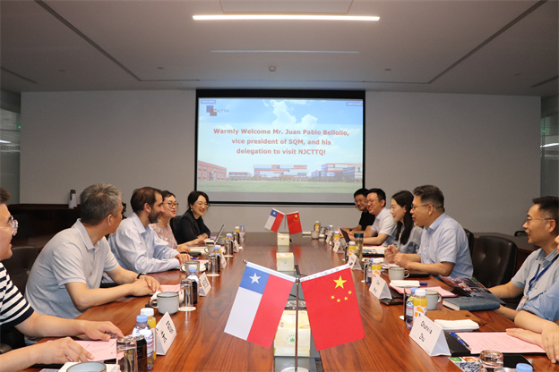 1719447691119068BB9D.jpg IMG_2142.jpg