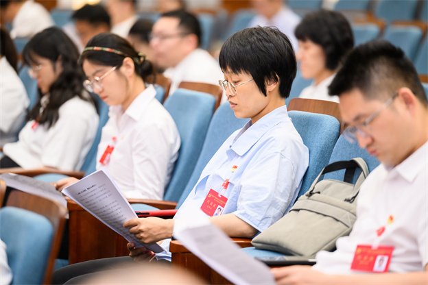 17212680571130314F94.jpg 4-1.jpg