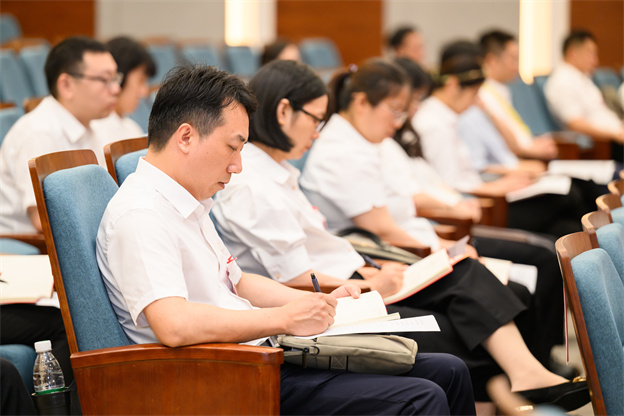 17212680671152827655.jpg 4-2.jpg