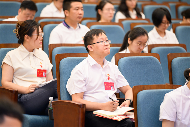 1721268075995368942A.jpg 4-3.jpg