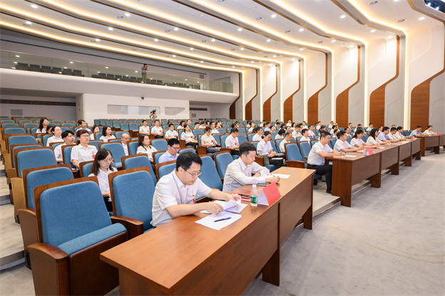 1721268093860377DC62.jpg 4-5.jpg