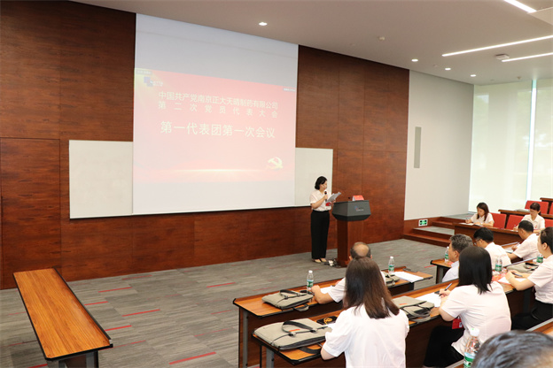 17212681221729014D58.jpg 5-1.jpg