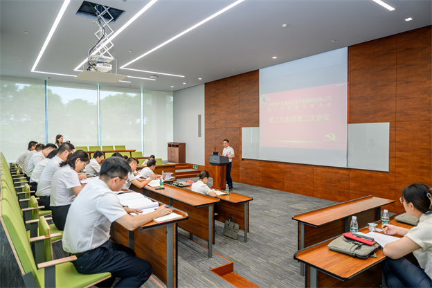 17212681325679337439.jpg 5-2.jpg