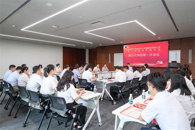 17212681399854709024.jpg 5-3.jpg