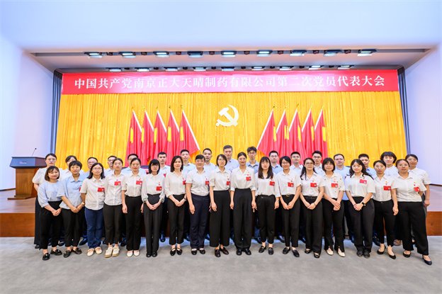 17212682401168141877.jpg 9-3.jpg