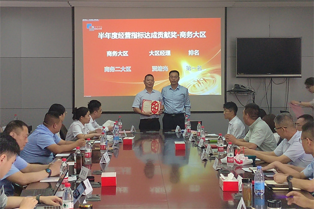 1721268732298898999D.jpg 3.jpg