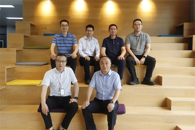 1721268891516639p87E.jpg 3.jpg