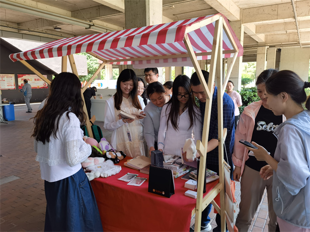 1721352647872168pC79.jpg 5.jpg