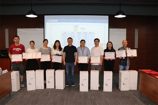 1721352967822681EFC9.jpg 5.jpg