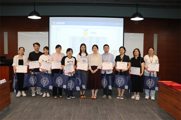 17213529842251853114.jpg 7.jpg