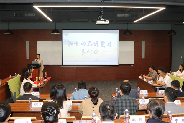 17289710672558235627.jpg 1.jpg