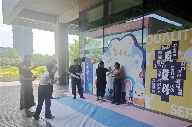 17289710806283508749.jpg 2.1.jpg