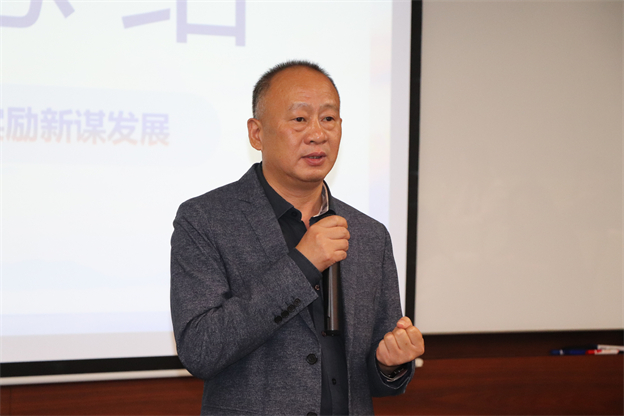 17289711431559477D71.jpg 3.jpg