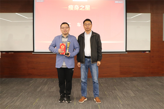 1728971227936113C65D.jpg 5.6.jpg