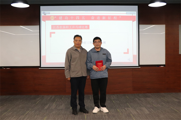 1729590999538671BFD5.jpg 2-1.jpg