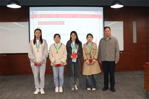 1729591012911197F26E.jpg 2-3.jpg