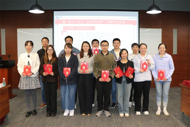 1729591060551237AAD2.jpg 2-8.jpg