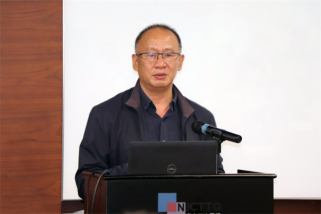 1729591085833826pDD2.jpg 4.jpg