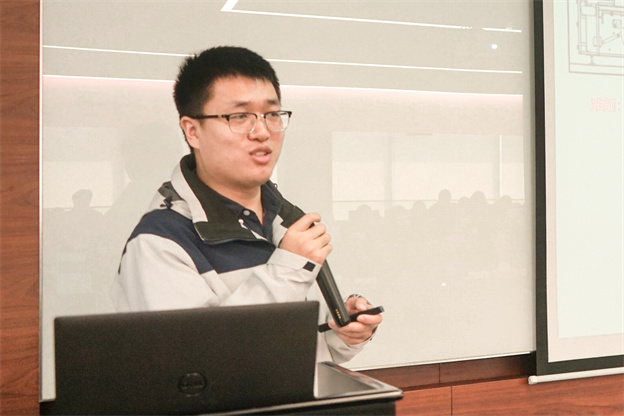 17306983331284924FFA.jpg 5-2 .jpg