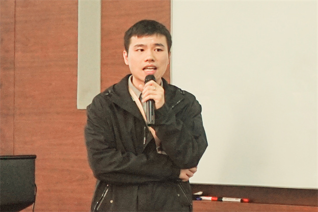 17306983402924006E8F.jpg 5-3.jpg