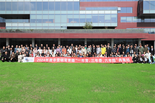 17306983834399561678.jpg 8.jpg