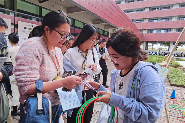 17308533289131345A8A.jpg 5.jpg