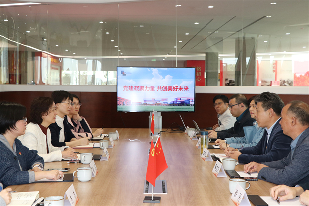 1730853467340854781B.jpg 1.jpg