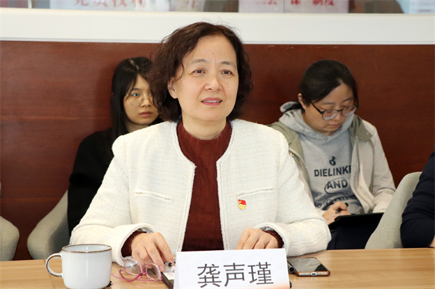 1730853482228369B36E.jpg 3.jpg