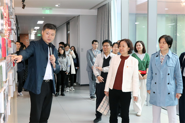 1730853502101843p306.jpg 5.jpg