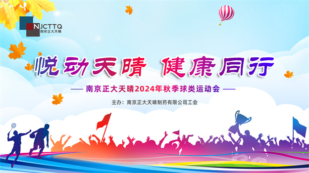 17313765581544843685.jpg 1.jpg