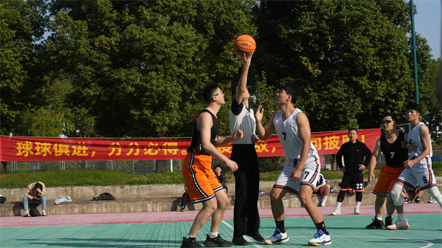 17313765685495155D18.jpg 2-1.jpg