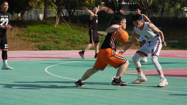 17313765761949337B5D.jpg 2-2.jpg