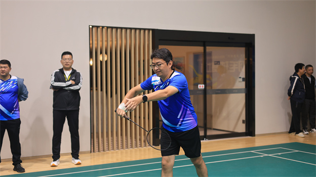 1731376612115962p80F.jpg 3-1.jpg