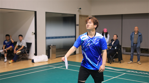 173137662360713534DC.jpg 3-3.jpg