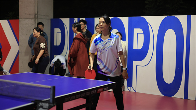 173137664913521898A5.jpg 4-2.jpg