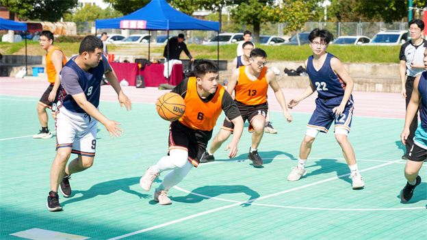 17314632613223083365.jpg 1-2.jpg