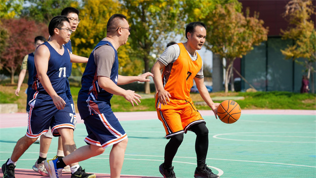 17314632671397324A0A.jpg 1-3.jpg