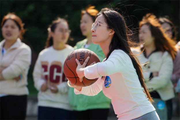 17314632881239839BB8.jpg 2-2.jpg