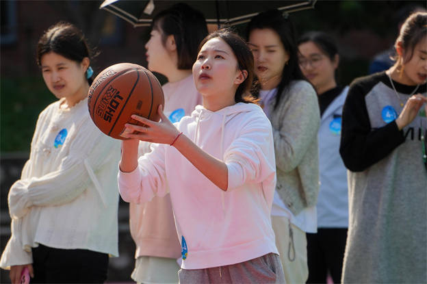 1731463302664841D13C.jpg 2-4.jpg