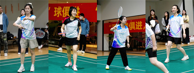 173146332052985017FA.jpg 3.jpg