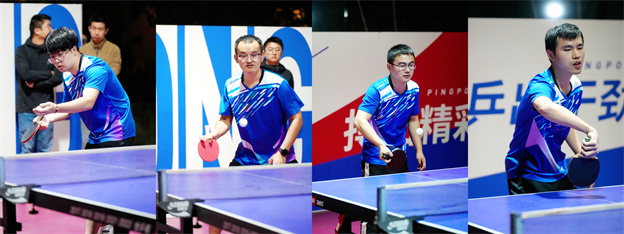 17314633264848822E82.jpg 4.jpg