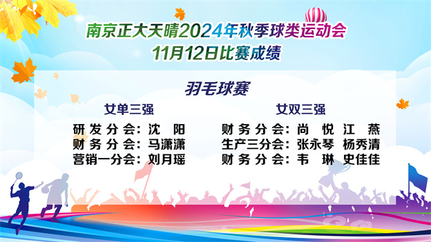 17314633398574086204.jpg 6-2.jpg