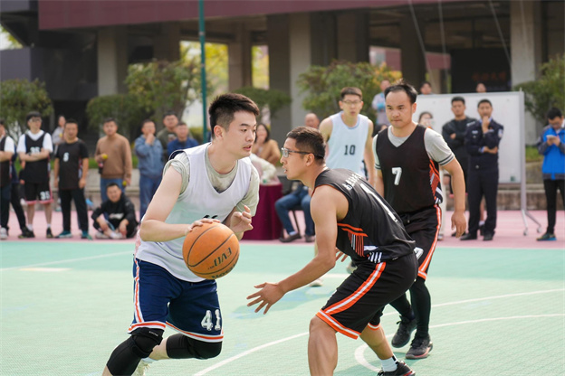 173154964390702345F9.jpg 1-3.jpg