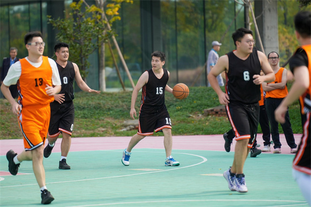 17315496561279557B51.jpg 2-1.jpg