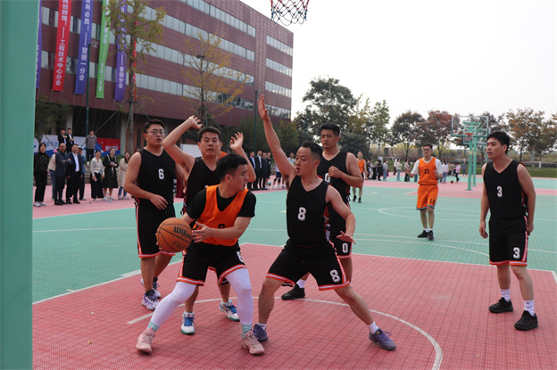 173154966212345390AD.jpg 2-2.jpg