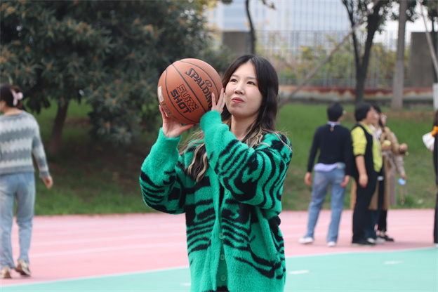 1731549684129525E631.jpg 3-1.jpg