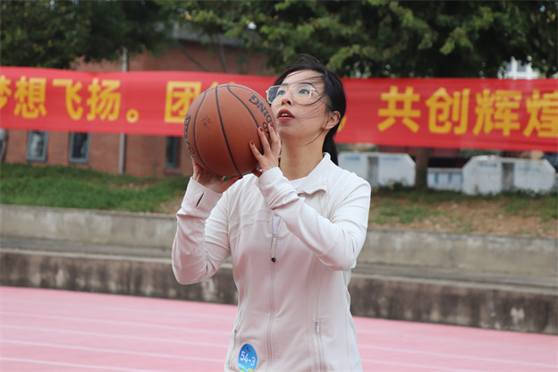 1731549690845574FE8C.jpg 3-2.jpg