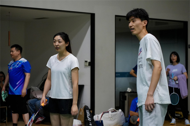 1731549740649650C1FD.jpg 5-2.jpg